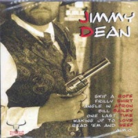 Jimmy Dean - Jimmy Dean